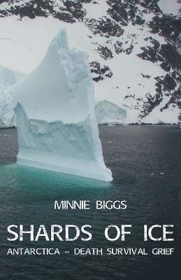 Shards of Ice 1