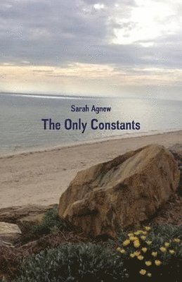 Only Constants 1