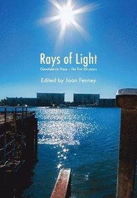 bokomslag Rays of Light