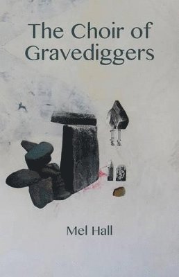 The Choir of Gravediggers 1