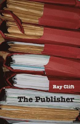 The Publisher 1