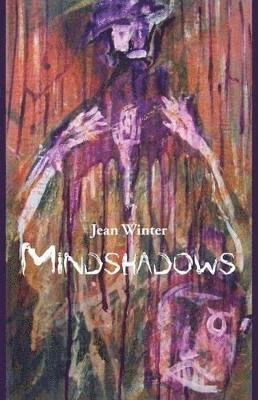 Mindshadows 1