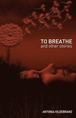 To Breathe 1