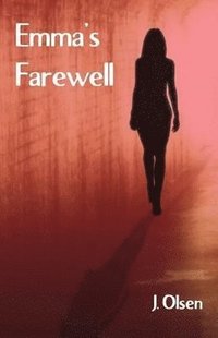 bokomslag Emma's Farewell