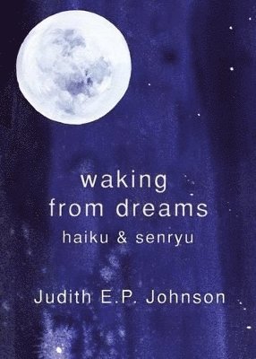 Waking from Dreams 1