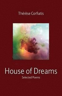 bokomslag House of Dreams