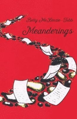 Meanderings 1