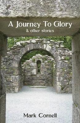 bokomslag Journey To Glory