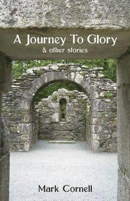 A Journey To Glory 1