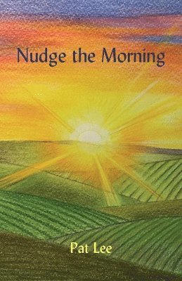 Nudge the Morning 1