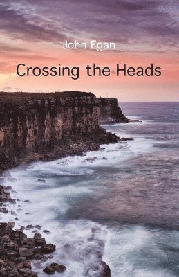 Crossing the Heads 1