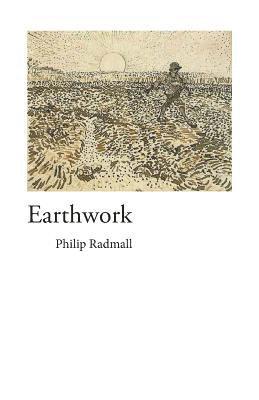 Philip Radmall - Earthwork, Häftad
