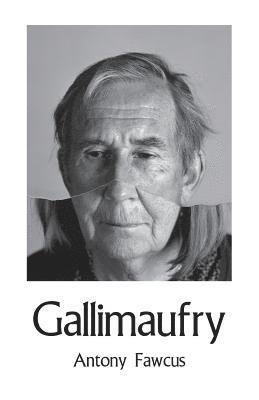 Gallimaufry 1
