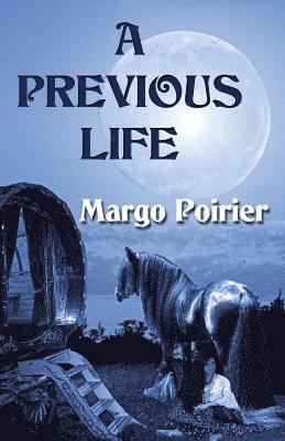 Previous Life 1