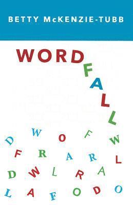 Word Fall 1