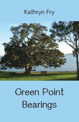 Green Point Bearings 1