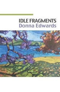 bokomslag Idle Fragments