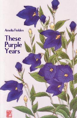These Purple Years 1