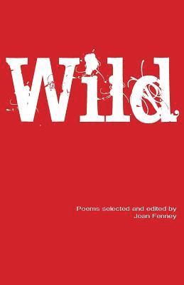 Joan Fenney - Wild, Häftad