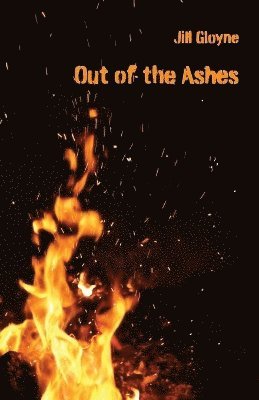 Out of the Ashes 1