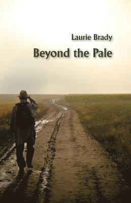 Beyond the Pale 1