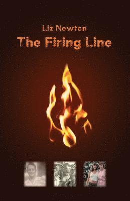 The Firing Line 1