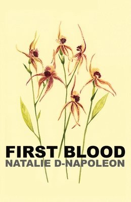 First Blood 1