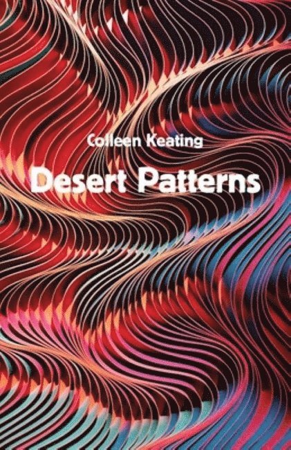 Desert Patterns