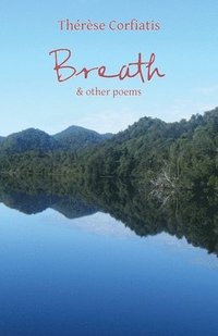 bokomslag Breath & other poems