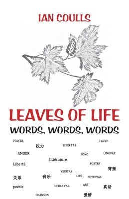 Leaves of Life 1