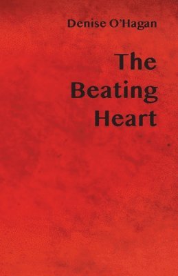 The Beating Heart 1