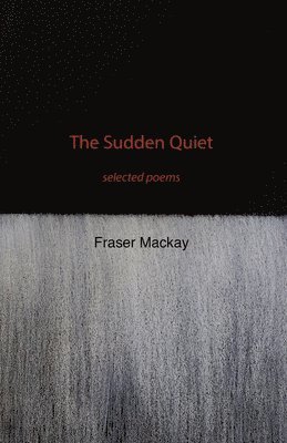 Sudden Quiet 1