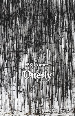 Ps Cottier, PS Cottier - Utterly, Häftad
