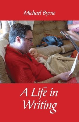 A Life in Writing 1