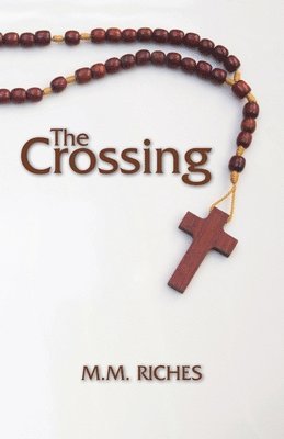 The Crossing 1