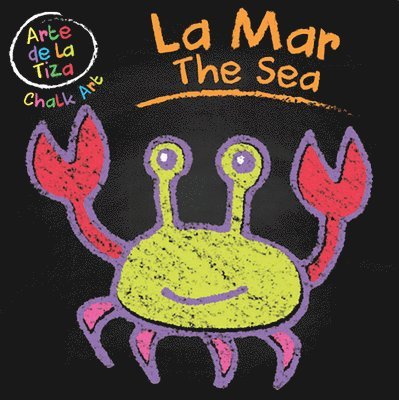 Sea/La Mar