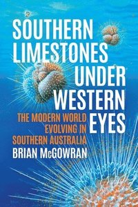 bokomslag Southern Limestones under Western Eyes