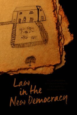 Law in the New Democracy