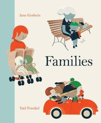 Families 1