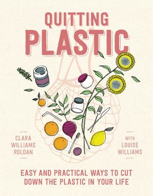 Quitting Plastic 1