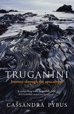 Truganini