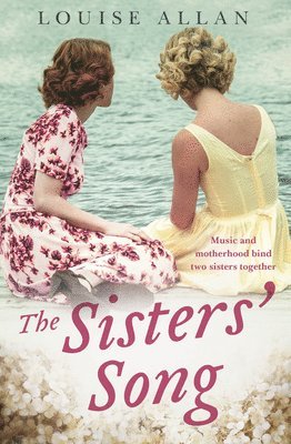 Sisters' Song 1