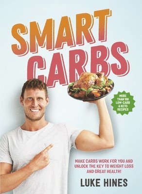 Smart Carbs 1