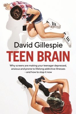 Teen Brain 1