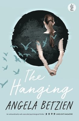 The Hanging 1