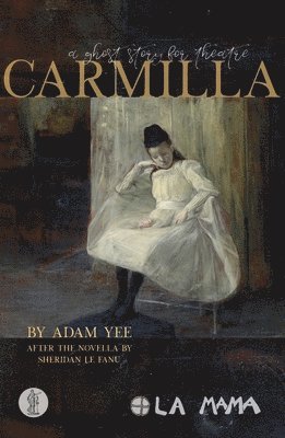 Carmilla 1