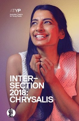 Intersection 2018: Chrysalis 1