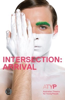 Intersection: Arrival 1