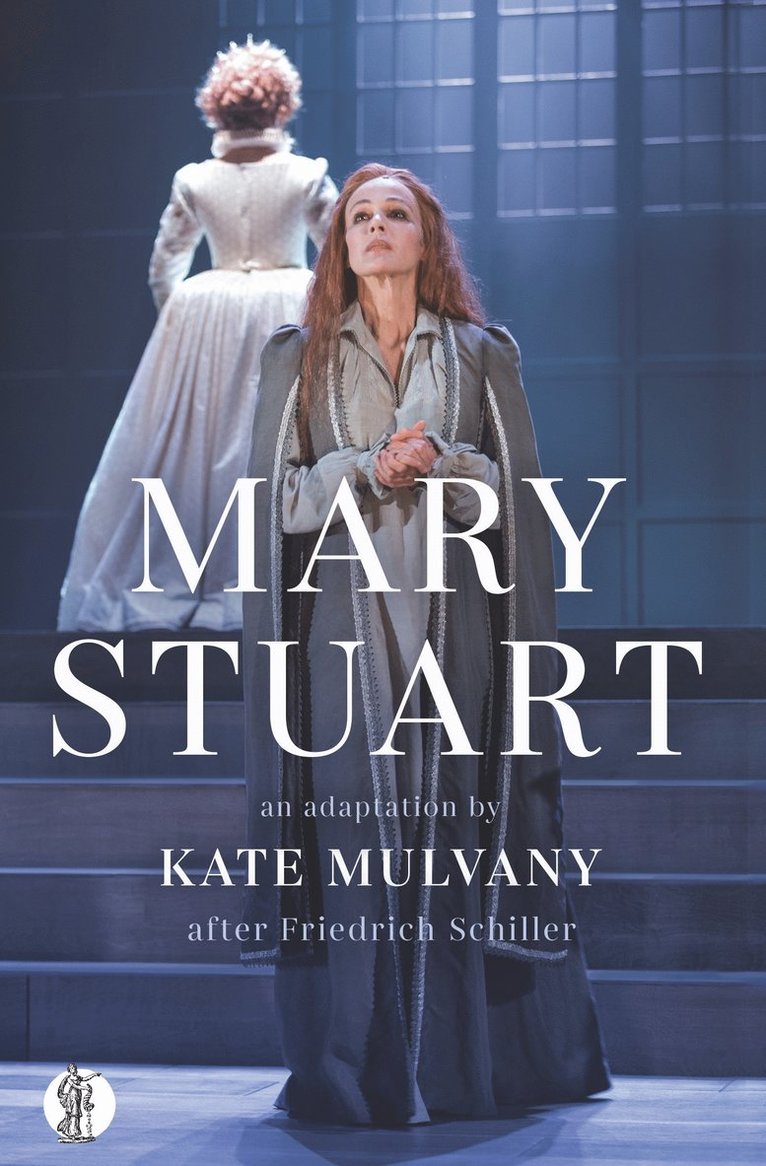 Mary Stuart 1