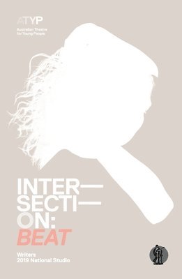 Intersection: Beat